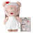 Deddy Bear - Body Bag - Dolli