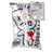 Deddy Bear - Body Bag - Dolli
