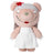 Deddy Bear - Body Bag - Dolli