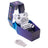 Deddy Bear - Plush in Coffin - Doodlebear 30cm