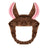 Mad Beauty Disney Bambi Headband