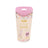 Mad Beauty Disney Bambi Headband