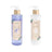 Mad Beauty Disney Bambi Hand Wash Duo
