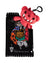 Deddy Bears - Blind Bags Series 1