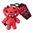 Deddy Bears - Blind Bags Series 1