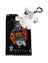 Deddy Bears - Blind Bags Series 1