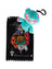 Deddy Bears - Blind Bags Series 1