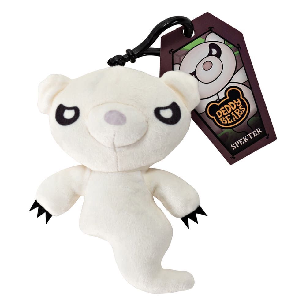 Deddy Bears - Blind Bags Series 1