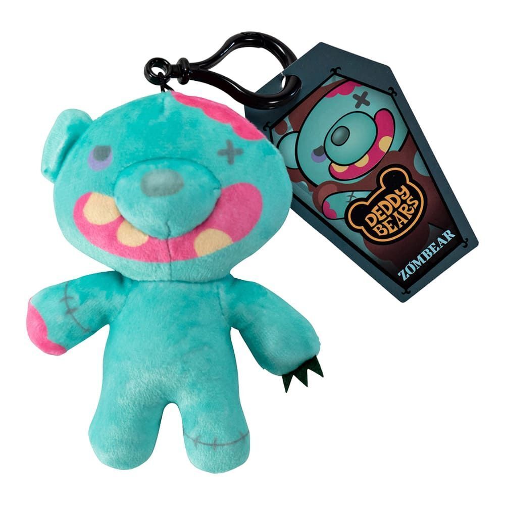 Deddy Bears - Blind Bags Series 1