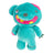 Deddy Bear - Body Bag - Zombear
