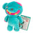 Deddy Bear - Body Bag - Zombear