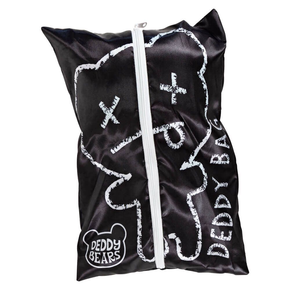 Deddy Bear - Body Bag - Zombear