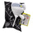 Deddy Bear - Body Bag - Bundle