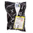 Deddy Bear - Body Bag - Bundle