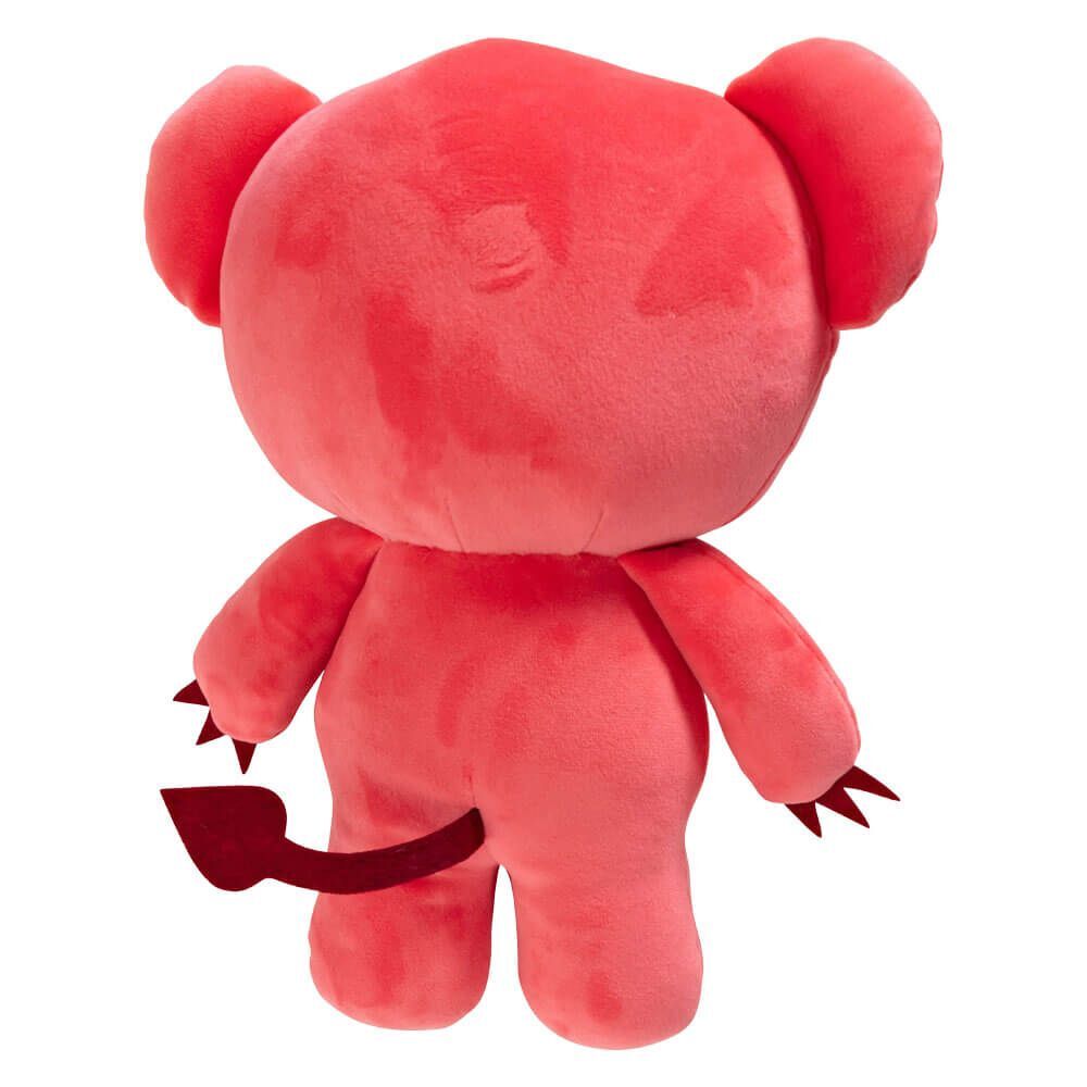 Deddy Bear - Body Bag - Beezlebear