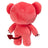 Deddy Bear - Body Bag - Beezlebear