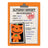 Deddy Bear - Body Bag - Squash