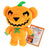Deddy Bear - Body Bag - Squash
