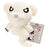 Deddy Bear - Body Bag - Spekter