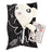 Deddy Bear - Body Bag - Spekter