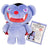 Deddy Bear - Body Bag - Vambear