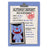 Deddy Bear - Body Bag - Vambear