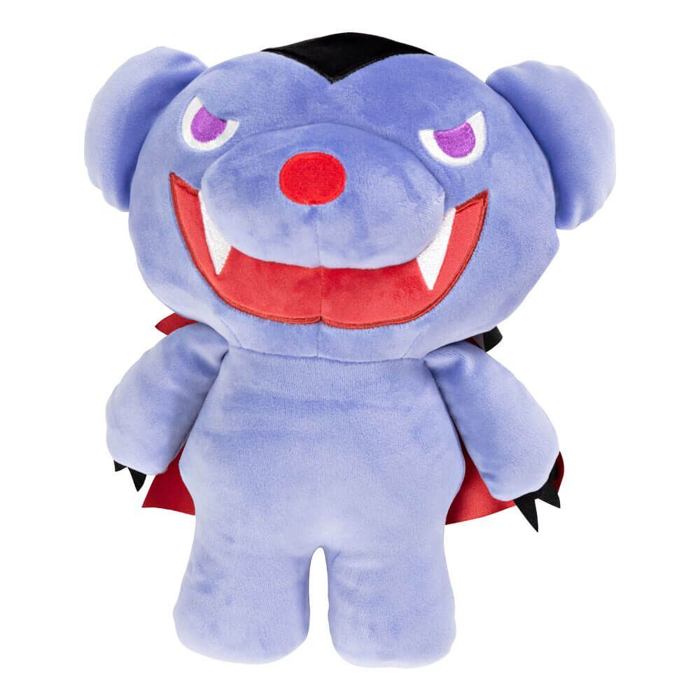 Deddy Bear - Body Bag - Vambear