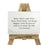 Diesel & Dutch Affirmation Cards - Relax