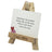 Diesel & Dutch Affirmation Cards - Love
