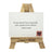 Diesel & Dutch Affirmation Cards - Love