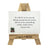 Diesel & Dutch Affirmation Cards - New Beginnings