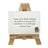 Diesel & Dutch Affirmation Cards - New Beginnings