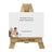 Diesel & Dutch Affirmation Cards - Family