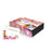 Diesel & Dutch Affirmation Cards - Mothers