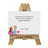 Diesel & Dutch Affirmation Cards - Mothers