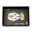 Diesel & Dutch Gents Pocket Pliers Multi-tool