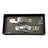 Diesel & Dutch Gents Camping Cutlery Multi-tool