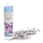 Diesel & Dutch Wall Puzzle 1000pc - Australian Dream