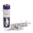 Diesel & Dutch Wall Puzzle 1000pc - Cockatoo