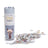 Diesel & Dutch Wall Puzzle 1000pc - Elvis Alpaca