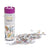 Diesel & Dutch Wall Puzzle 1000pc - Jumble Jungle