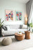 Diesel & Dutch Wall Puzzle 1000pc - Aurelia