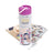 Diesel & Dutch Wall Puzzle 1000pc - Aurelia