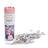 Diesel & Dutch Wall Puzzle 1000pc - Primrose