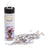 Diesel & Dutch Wall Puzzle 1000pc - Nylah
