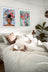 Diesel & Dutch Wall Puzzle 1000pc - Inflorescence