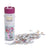 Diesel & Dutch Wall Puzzle 1000pc - Inflorescence