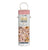 Diesel & Dutch Wall Puzzle 1000pc - Curious Cats