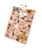 Diesel & Dutch Wall Puzzle 1000pc - Curious Cats