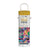 Diesel & Dutch Wall Puzzle 1000pc - Pandemonium